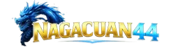NAGACUAN44